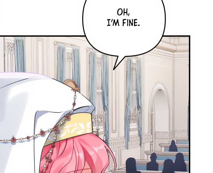 Emilone’s Temptation Labyrinth Chapter 14 468 029