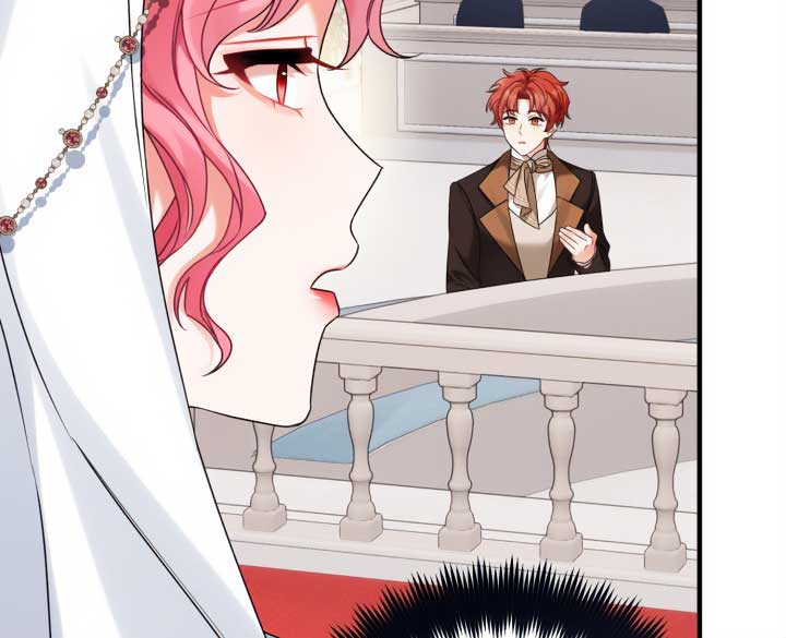 Emilone’s Temptation Labyrinth Chapter 14 469 030