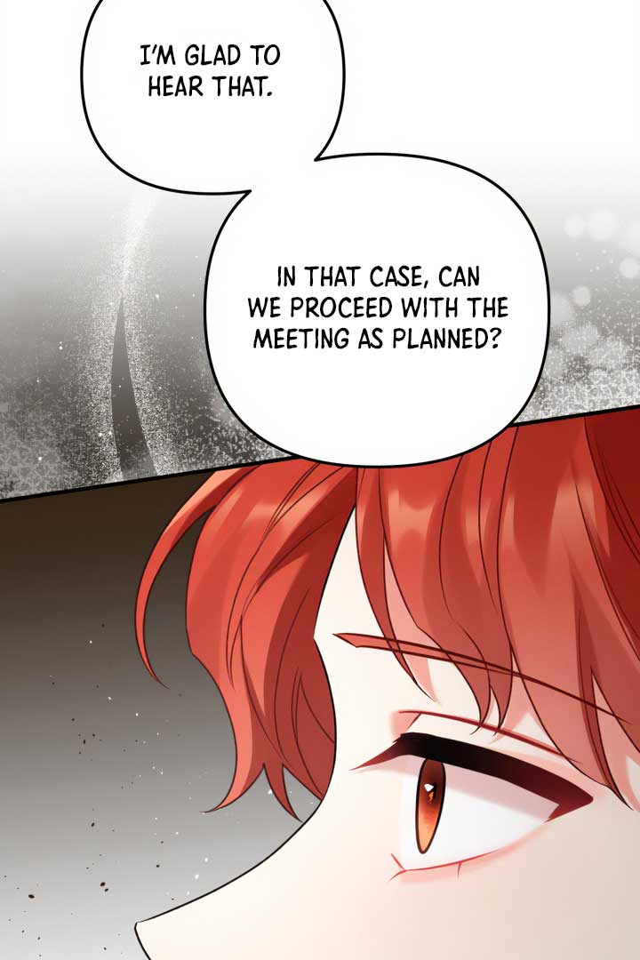Emilone’s Temptation Labyrinth Chapter 14 471 032