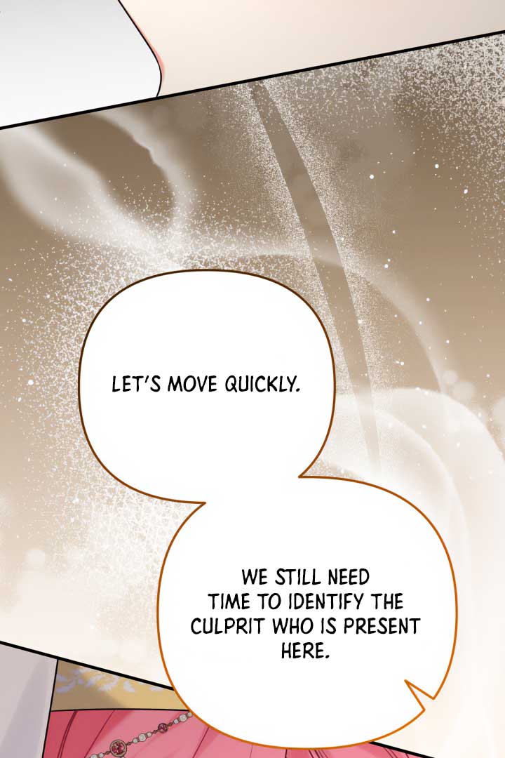 Emilone’s Temptation Labyrinth Chapter 14 472 033