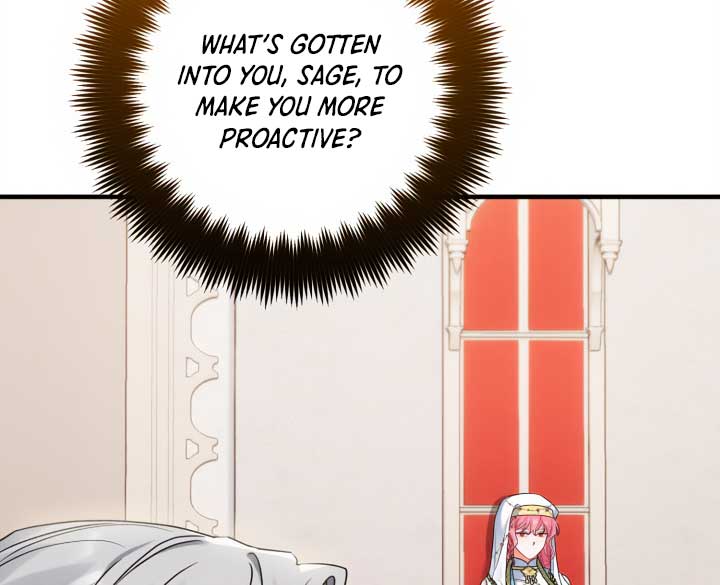 Emilone’s Temptation Labyrinth Chapter 14 475 036