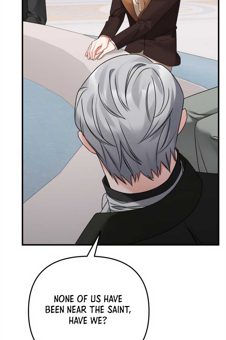 Emilone’s Temptation Labyrinth Chapter 14 478 039