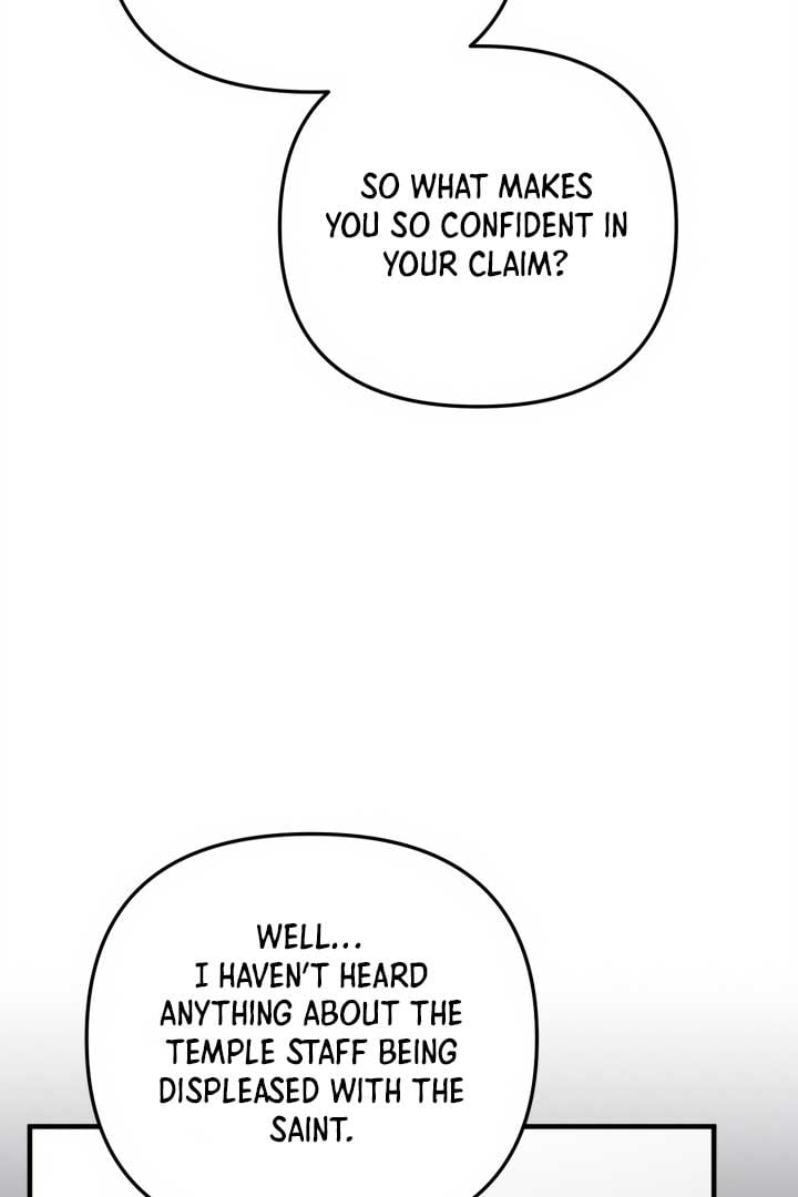 Emilone’s Temptation Labyrinth Chapter 14 479 040