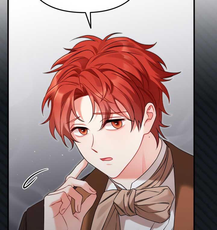 Emilone’s Temptation Labyrinth Chapter 14 480 041
