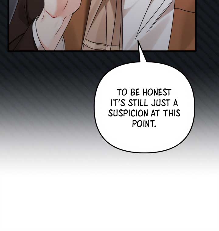 Emilone’s Temptation Labyrinth Chapter 14 481 042