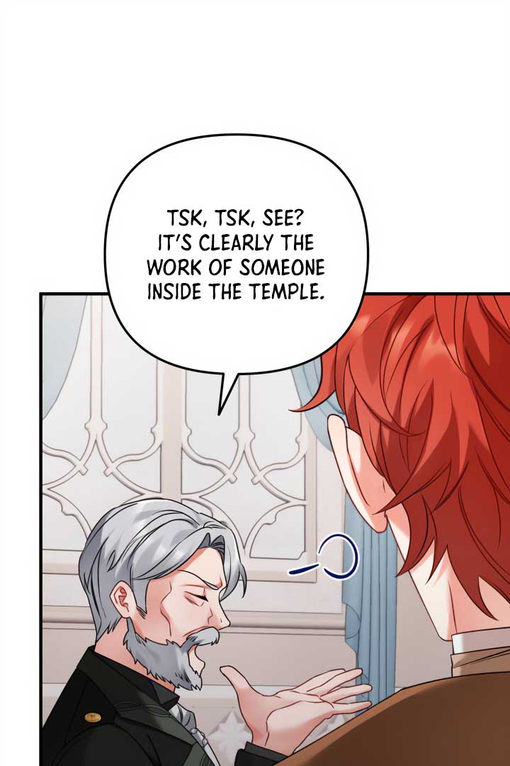 Emilone’s Temptation Labyrinth Chapter 14 482 043