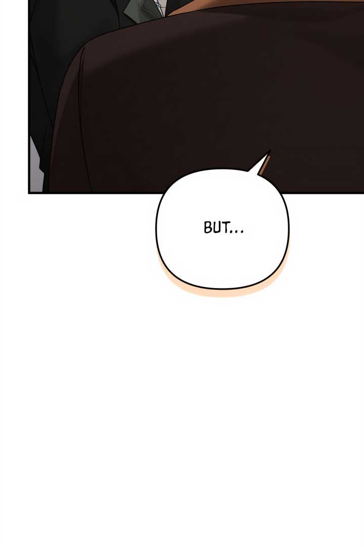 Emilone’s Temptation Labyrinth Chapter 14 483 044