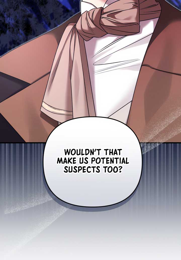 Emilone’s Temptation Labyrinth Chapter 14 485 046