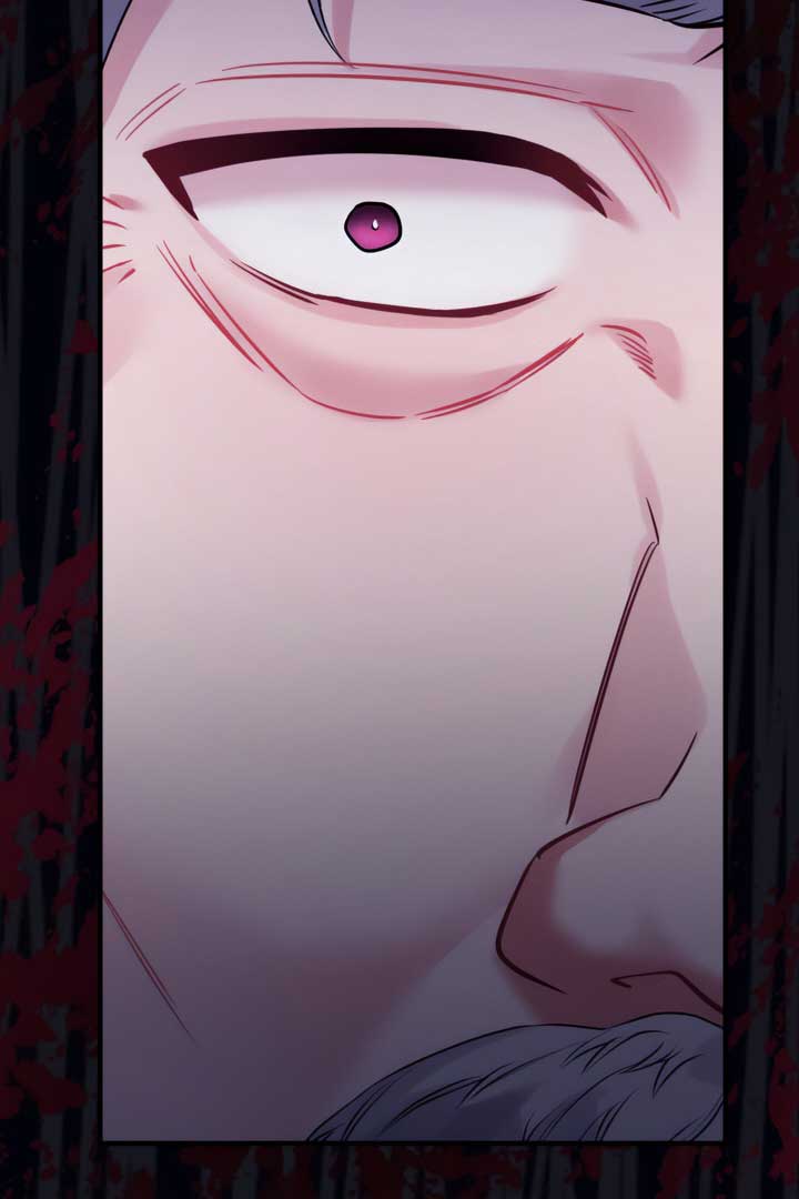 Emilone’s Temptation Labyrinth Chapter 14 487 048