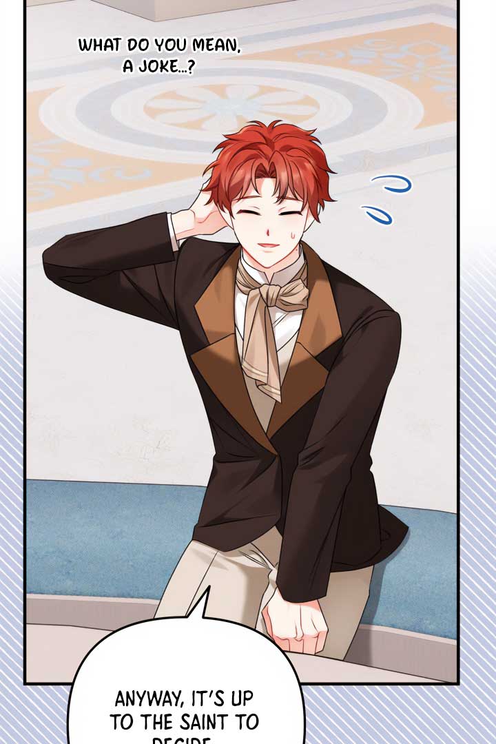 Emilone’s Temptation Labyrinth Chapter 14 489 050