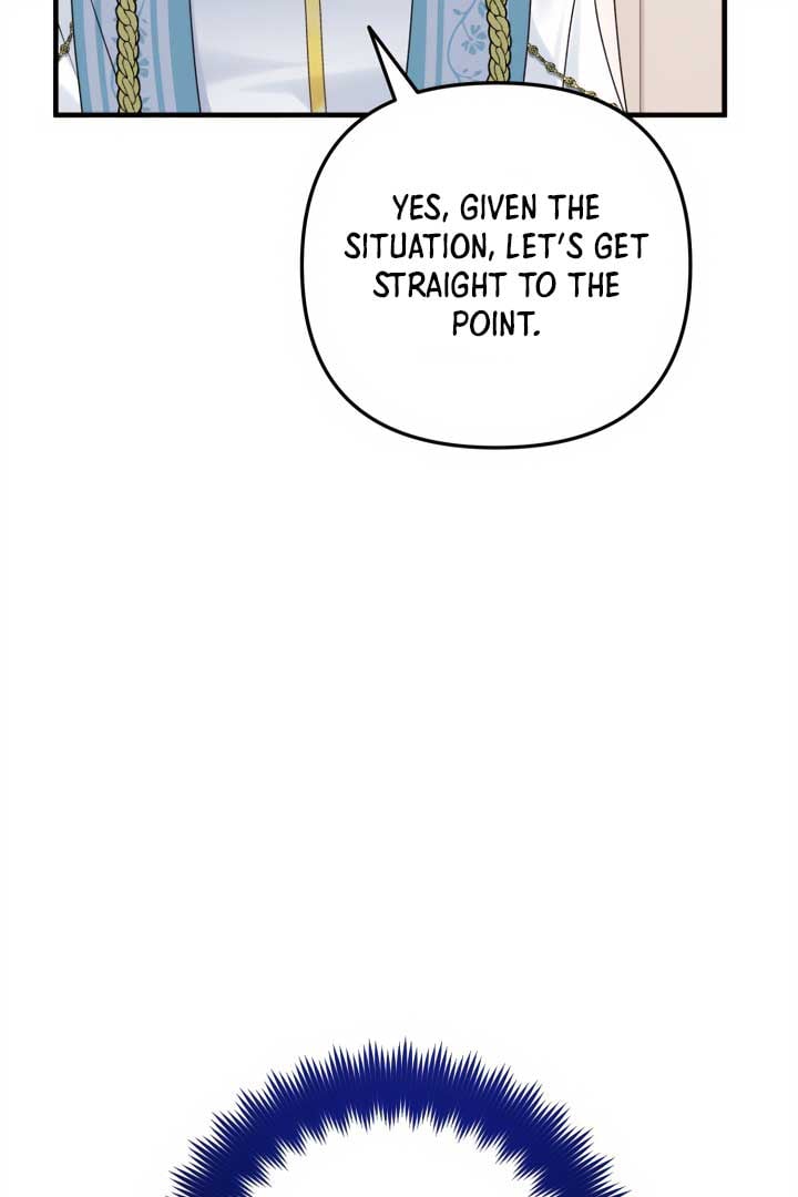 Emilone’s Temptation Labyrinth Chapter 14 492 053