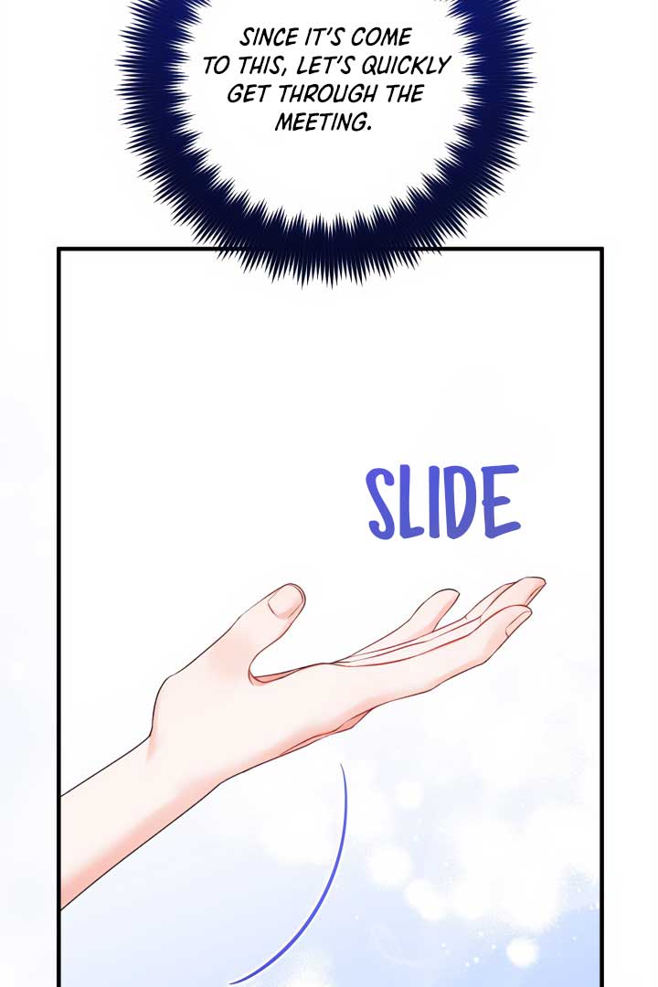 Emilone’s Temptation Labyrinth Chapter 14 493 054