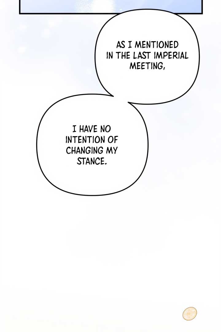 Emilone’s Temptation Labyrinth Chapter 14 494 055