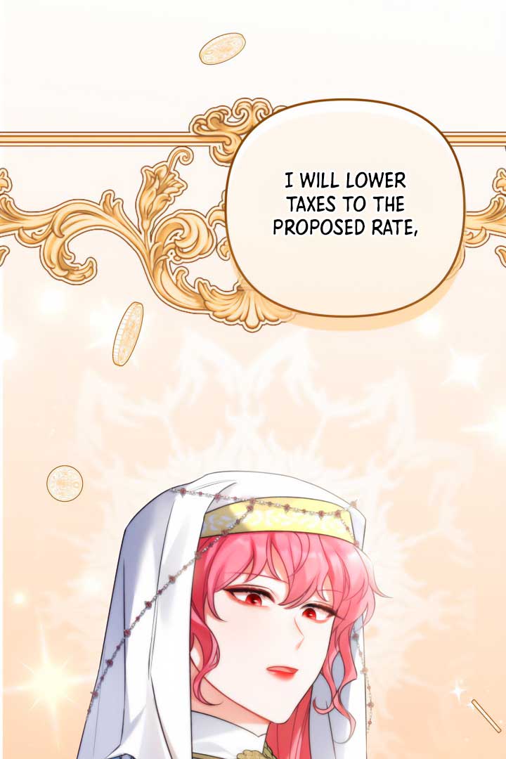 Emilone’s Temptation Labyrinth Chapter 14 495 056