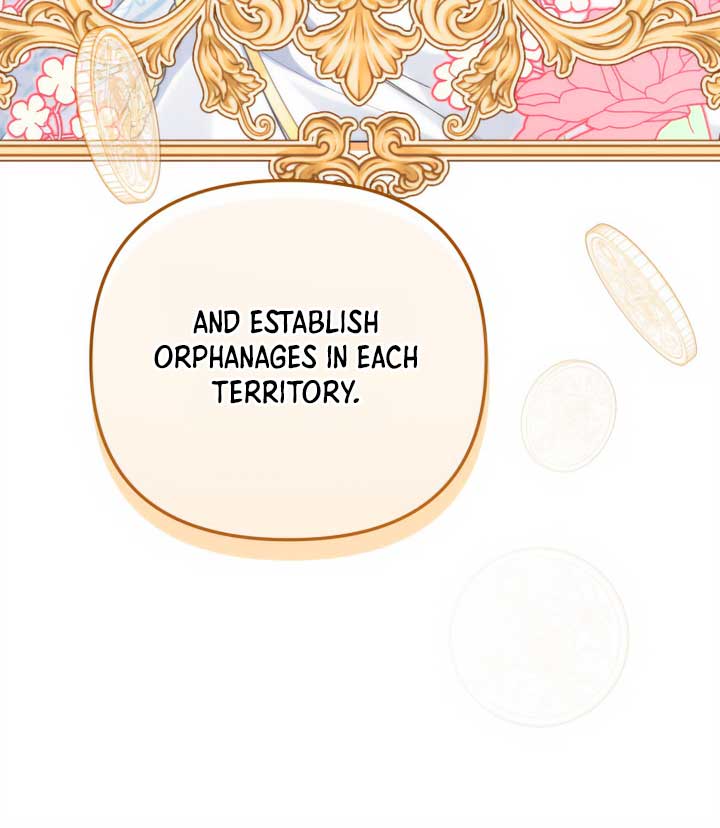 Emilone’s Temptation Labyrinth Chapter 14 497 058