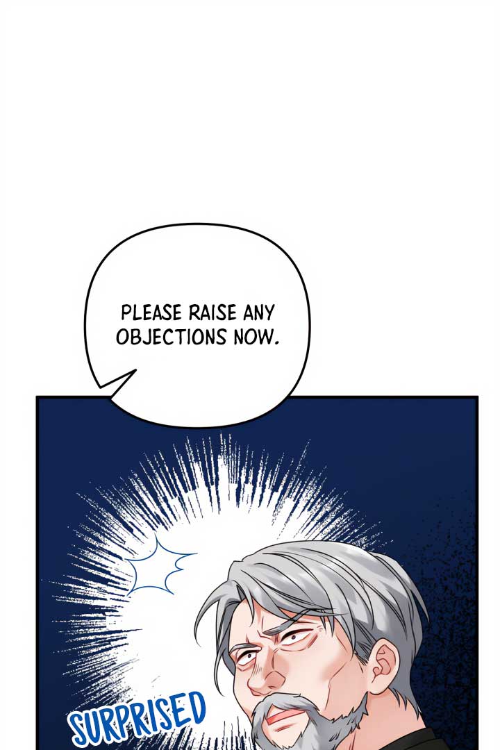 Emilone’s Temptation Labyrinth Chapter 14 498 059