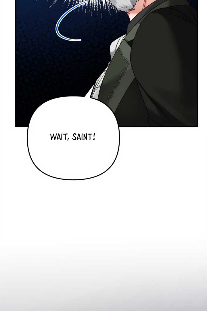 Emilone’s Temptation Labyrinth Chapter 14 499 060