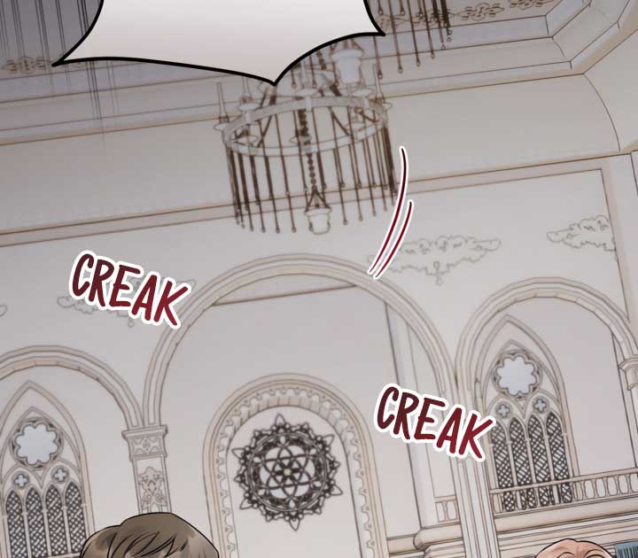 Emilone’s Temptation Labyrinth Chapter 14 501 062