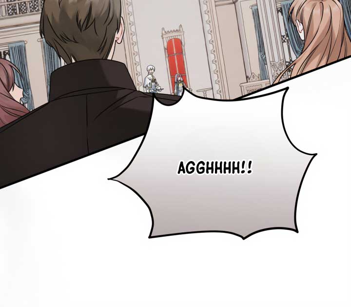 Emilone’s Temptation Labyrinth Chapter 14 502 063