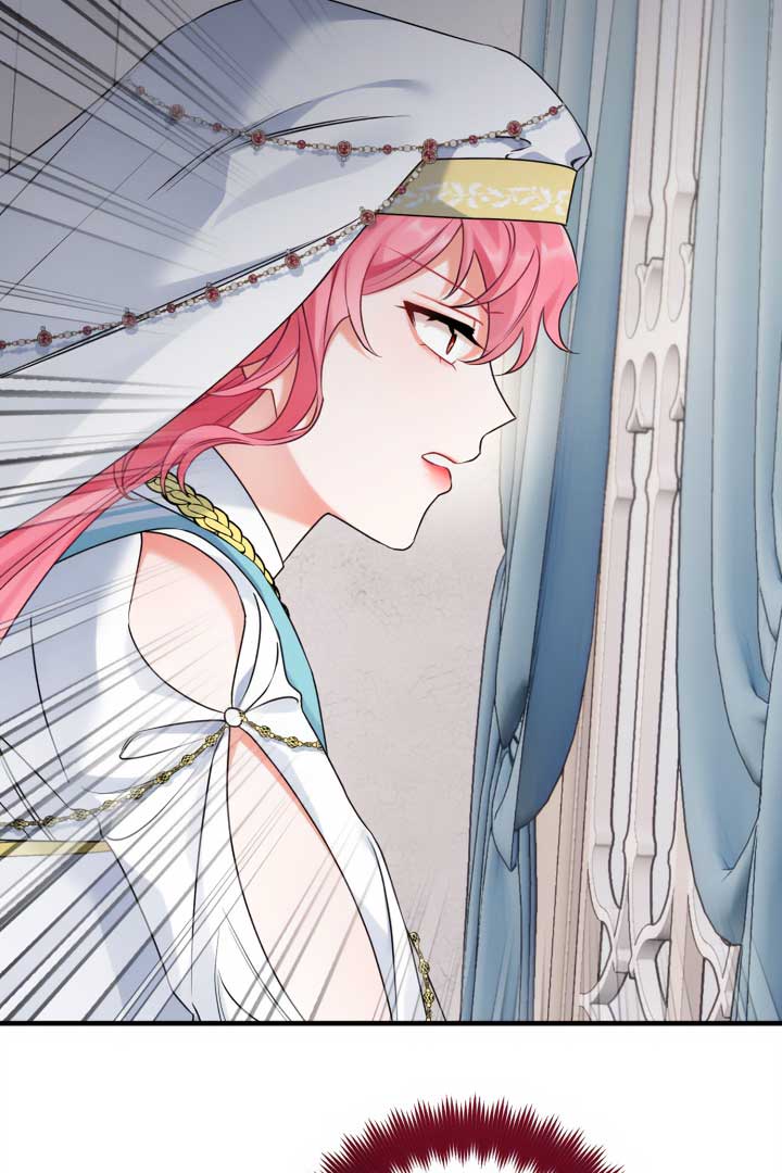 Emilone’s Temptation Labyrinth Chapter 14 506 067
