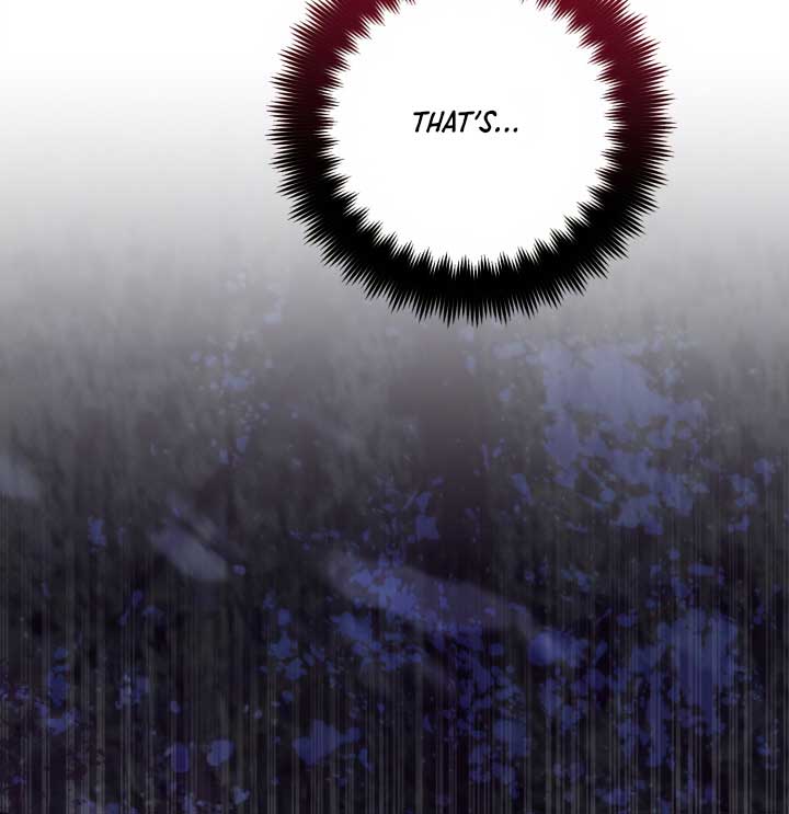 Emilone’s Temptation Labyrinth Chapter 14 507 068