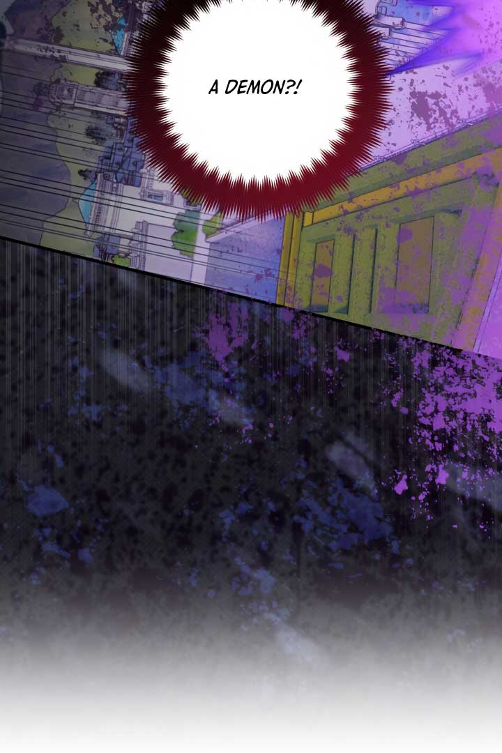Emilone’s Temptation Labyrinth Chapter 14 510 071