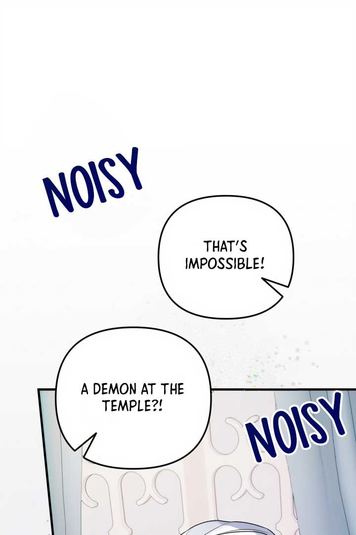 Emilone’s Temptation Labyrinth Chapter 14 511 072