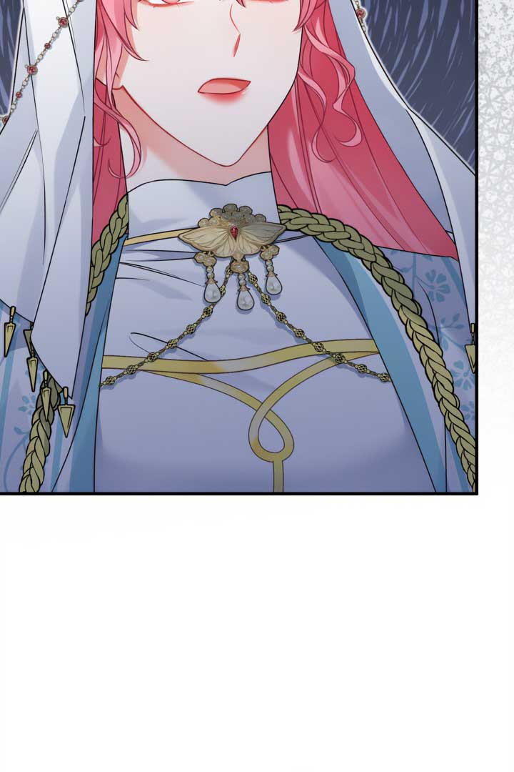 Emilone’s Temptation Labyrinth Chapter 14 517 078