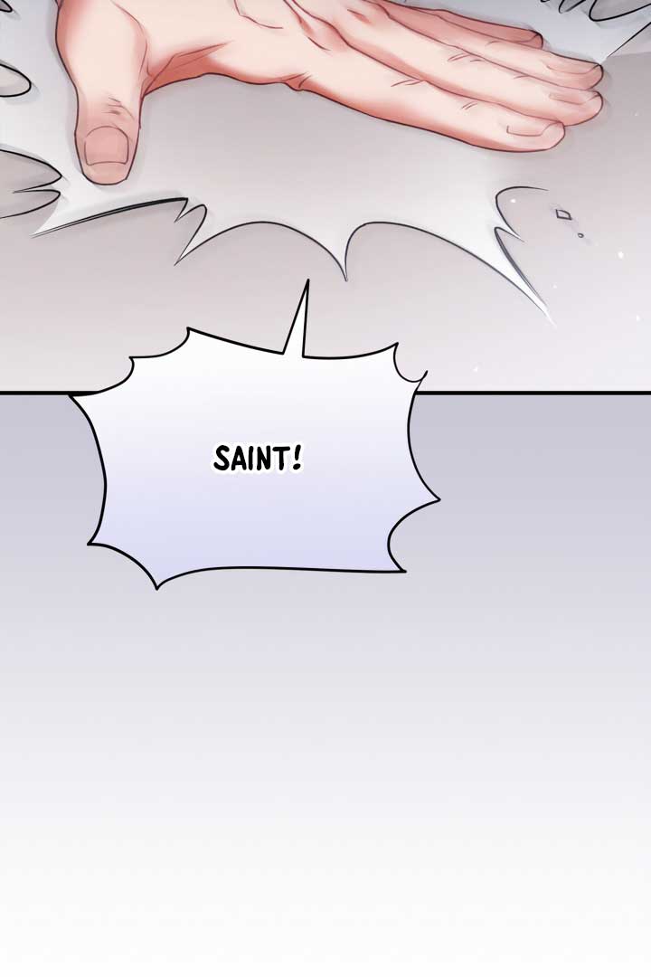 Emilone’s Temptation Labyrinth Chapter 14 527 088