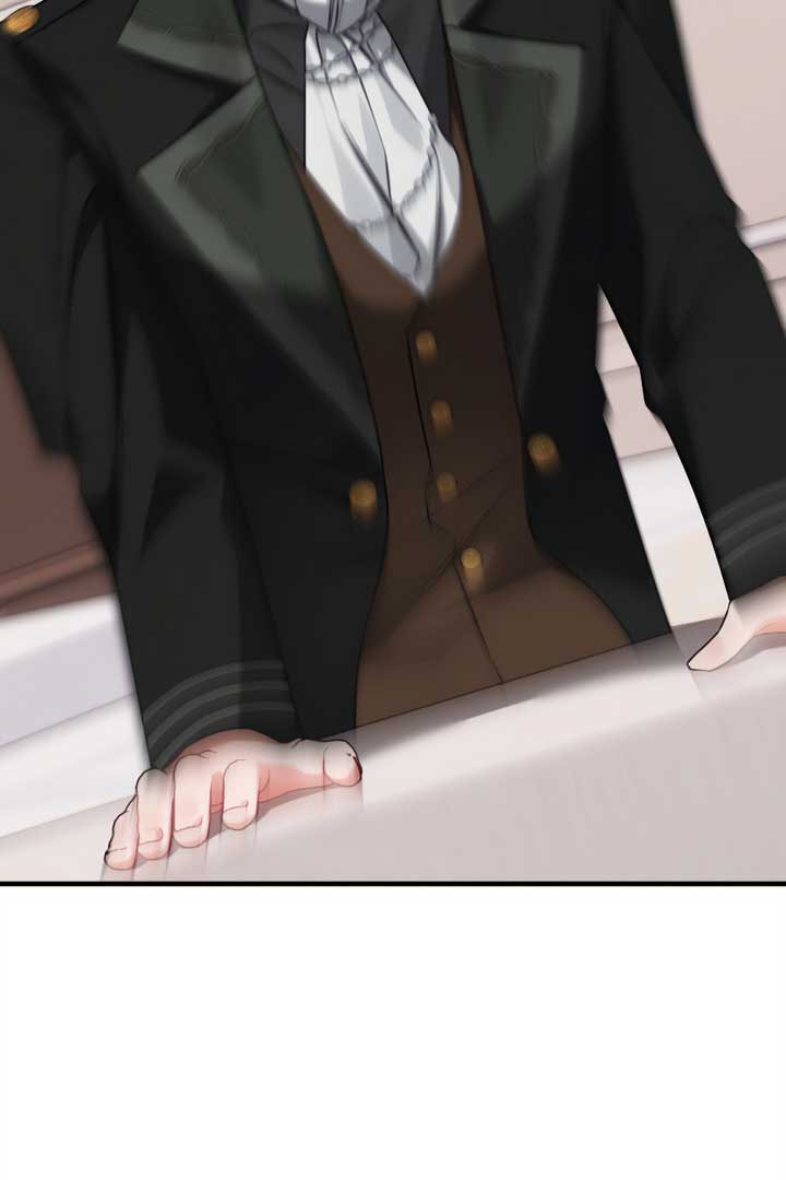 Emilone’s Temptation Labyrinth Chapter 14 529 090
