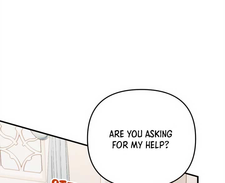Emilone’s Temptation Labyrinth Chapter 14 530 091