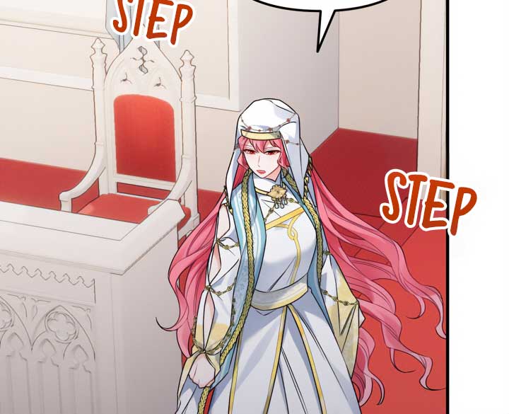 Emilone’s Temptation Labyrinth Chapter 14 531 092