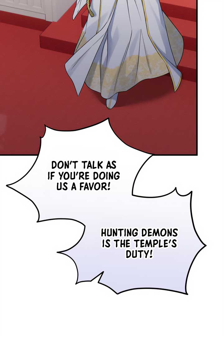 Emilone’s Temptation Labyrinth Chapter 14 532 093