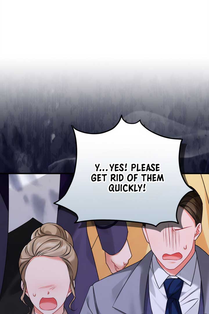 Emilone’s Temptation Labyrinth Chapter 14 533 094
