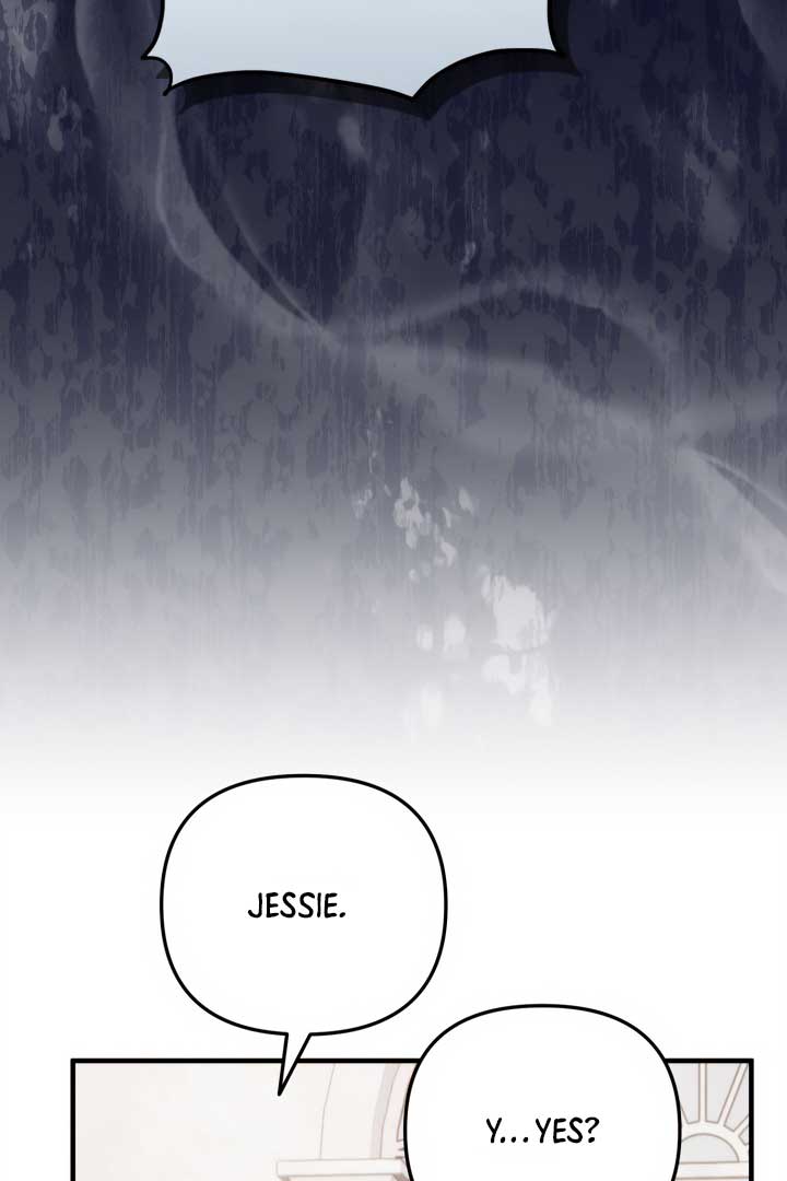 Emilone’s Temptation Labyrinth Chapter 14 535 096