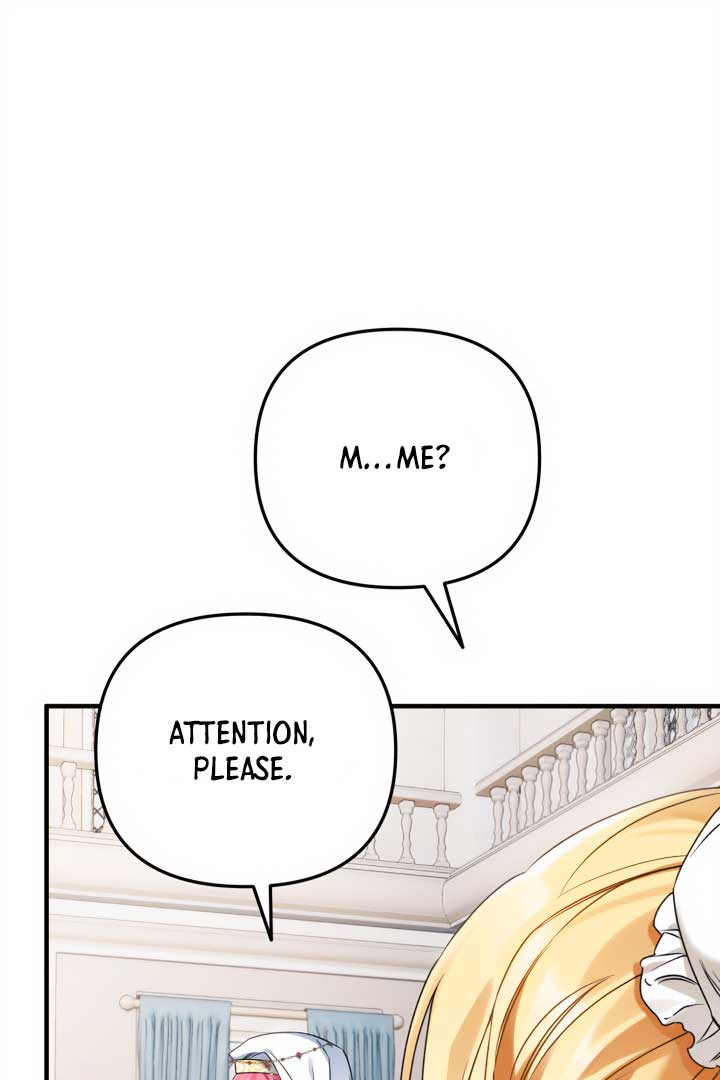 Emilone’s Temptation Labyrinth Chapter 14 538 099