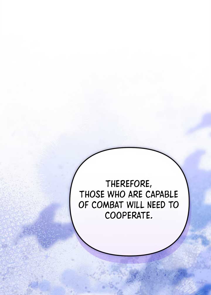 Emilone’s Temptation Labyrinth Chapter 14 542 103