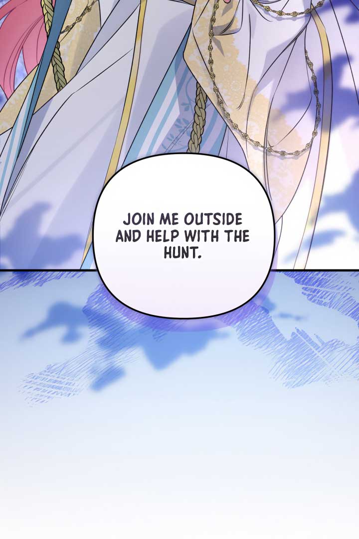 Emilone’s Temptation Labyrinth Chapter 14 544 105