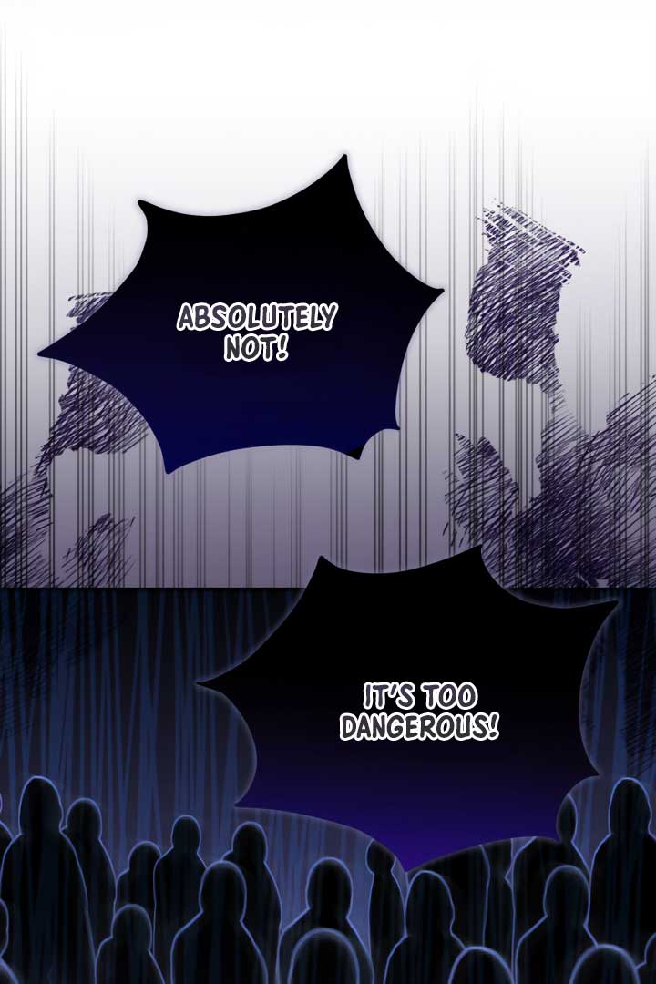 Emilone’s Temptation Labyrinth Chapter 14 545 106