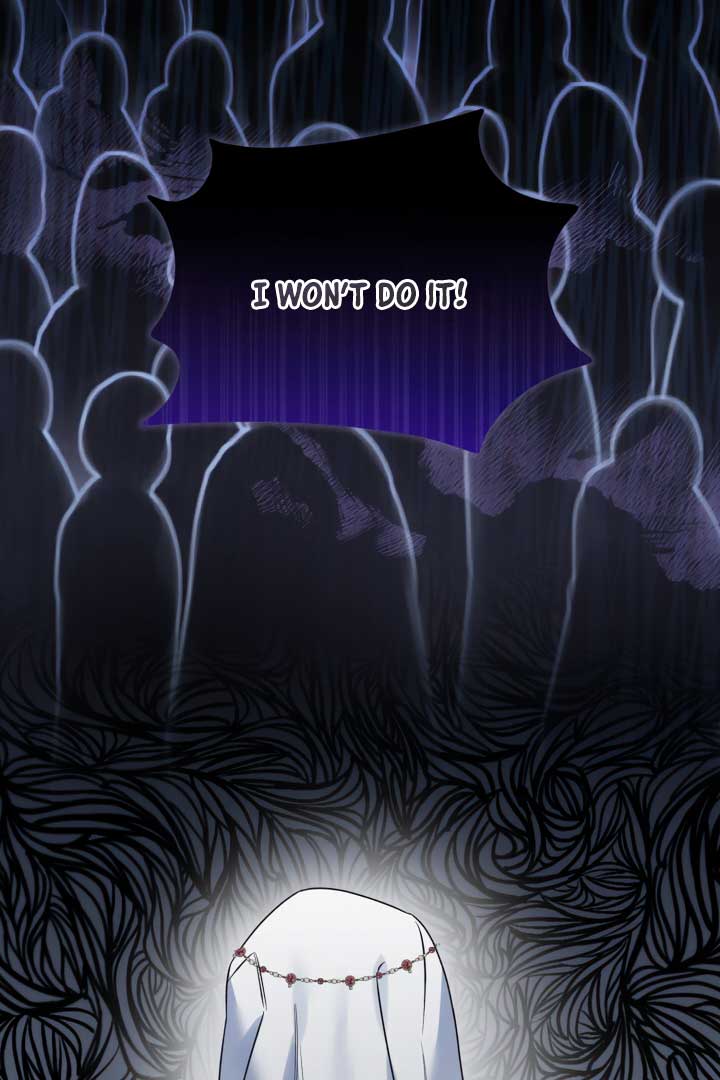 Emilone’s Temptation Labyrinth Chapter 14 546 107