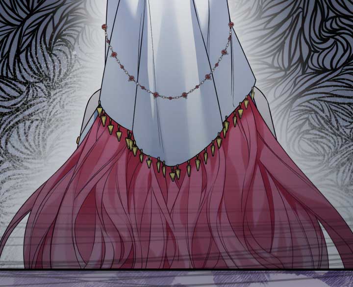 Emilone’s Temptation Labyrinth Chapter 14 547 108