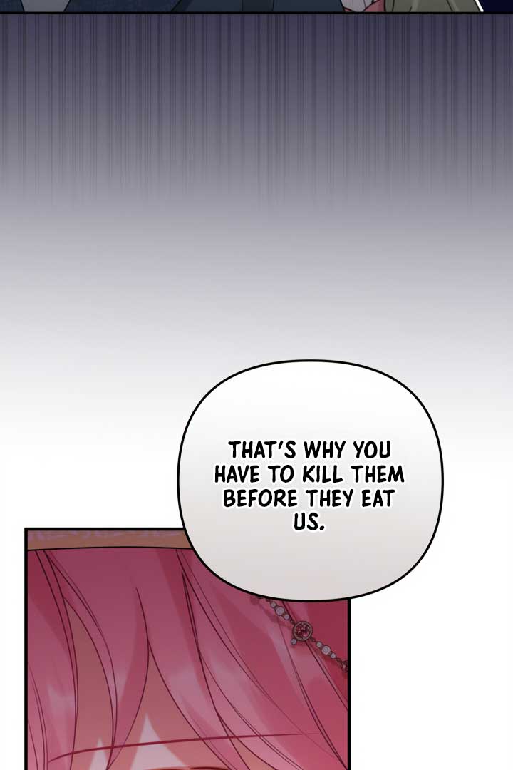 Emilone’s Temptation Labyrinth Chapter 14 550 111