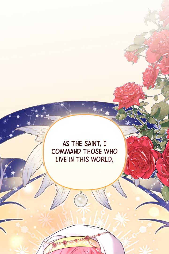 Emilone’s Temptation Labyrinth Chapter 14 552 113