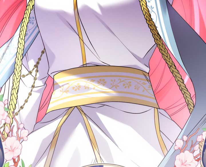 Emilone’s Temptation Labyrinth Chapter 14 554 115