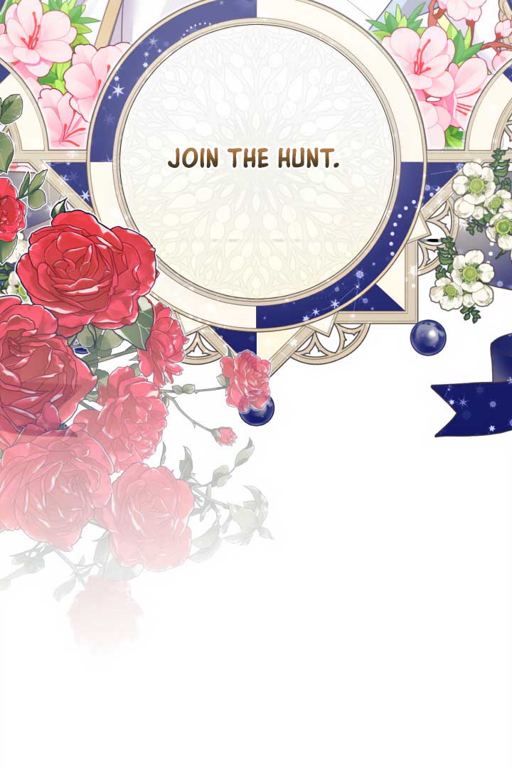 Emilone’s Temptation Labyrinth Chapter 14 555 116
