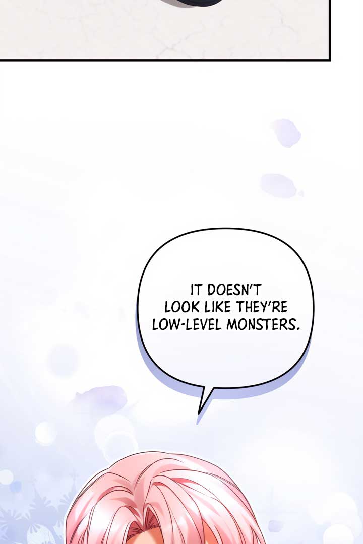Emilone’s Temptation Labyrinth Chapter 14 557 118