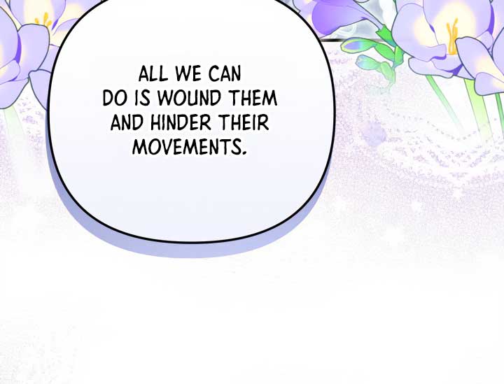 Emilone’s Temptation Labyrinth Chapter 14 559 120