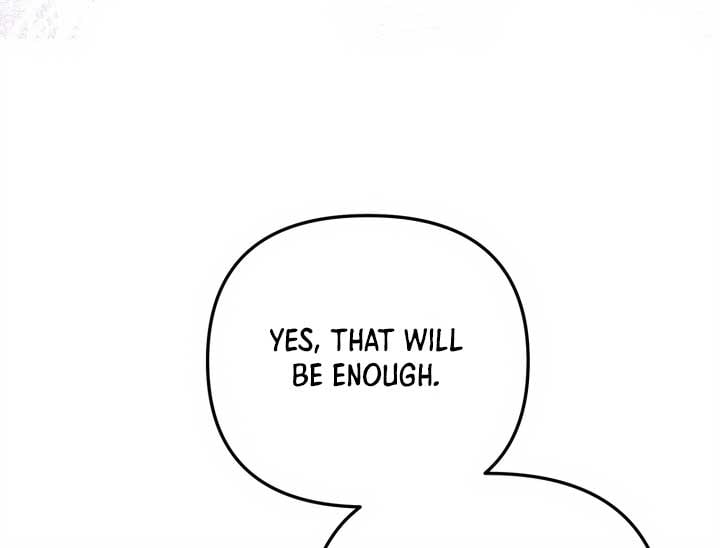 Emilone’s Temptation Labyrinth Chapter 14 560 121