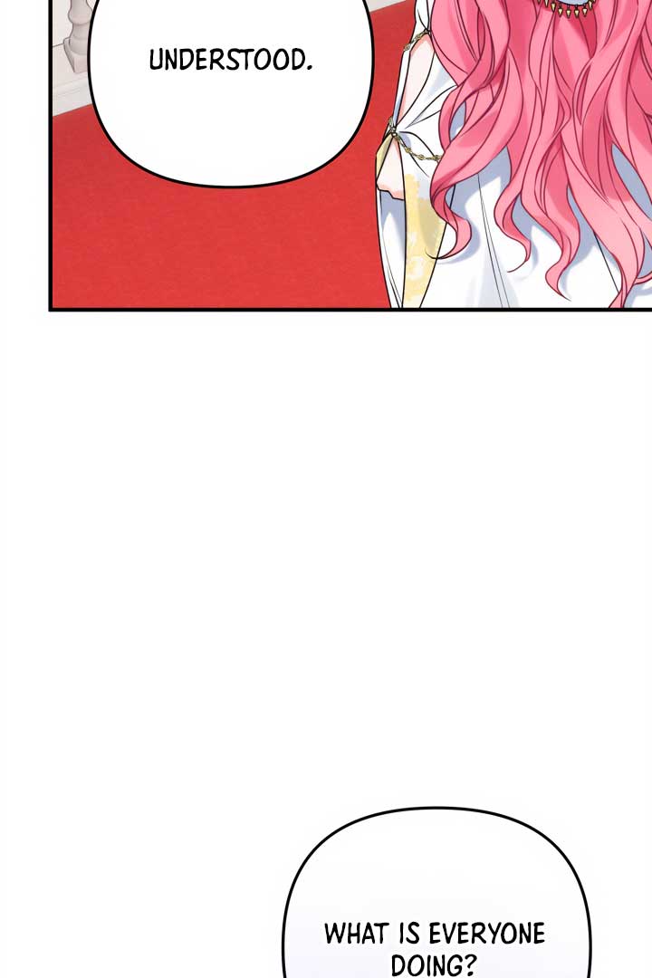 Emilone’s Temptation Labyrinth Chapter 14 562 123