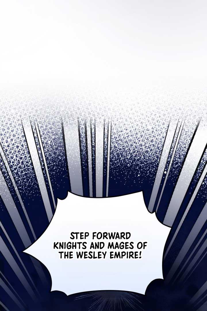 Emilone’s Temptation Labyrinth Chapter 14 564 125